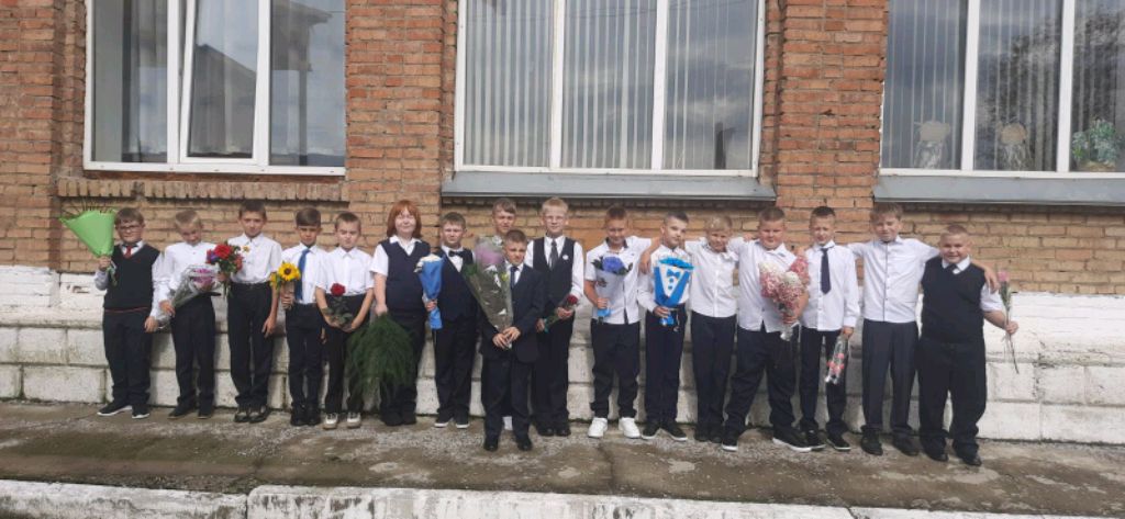 мы на улице смотреть онлайн