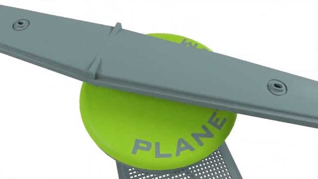 Посудомоечные машины Smeg смотреть онлайн