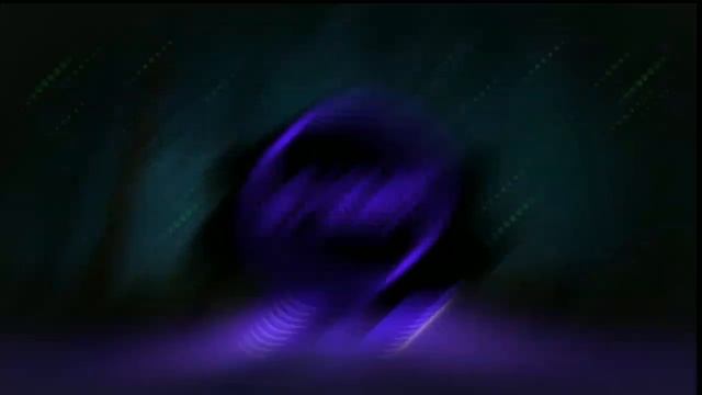 DUGEM PALING ENAK SEDUNIA 2022 !! DJ BREAKBEAT ALAN WALKER THE DRUM FULL BASS FULL MELODY 2022 смотреть онлайн