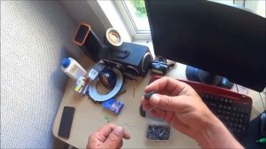 Монтаж поплавковой удочки на сазана! Надёжная и уловистая снасть!