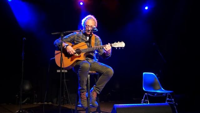 14 James Denton Eigen Nummer