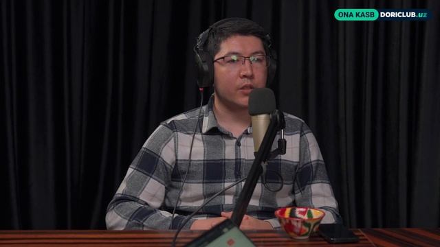 Lor || Shifokordan barcha haqiqatlar || Bolalardagi Adenoid || Homilador ayollardagi Renit sabablar смотреть онлайн