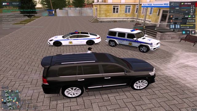 серега сладкий дм смотреть онлайн