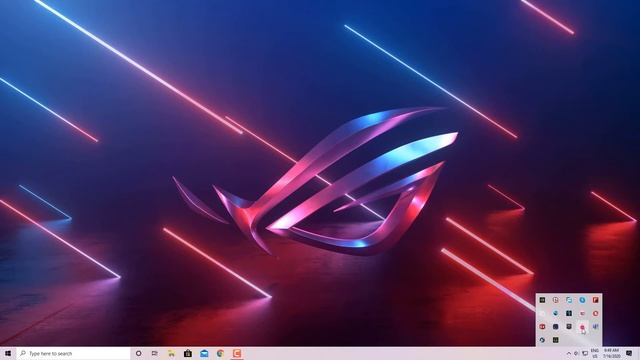 Gameloop Struck in Installation at 25% | Pubg PC Installation Error | Tencent Gaming Buddy Error смотреть онлайн
