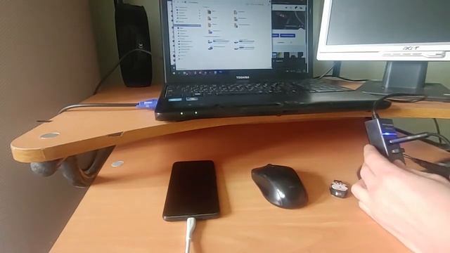 Скорость драйв Быстрота копирования и удобство смотреть онлайн