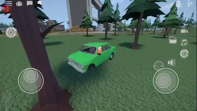игры смотреть онлайн