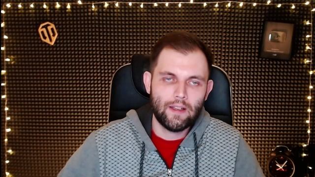 ЗАШКВАРЫ И ГРЯЗНЫЙ ХАЙП НА БИТВЕ БЛОГЕРОВ! КОНФЛИКТ МЕЖДУ ДЖОВОМ, АМВЭЕМ, КОРБЕНОМ И ЮШЕЙ ПРО ТАНКИ смотреть онлайн