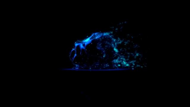 track#8 смотреть онлайн