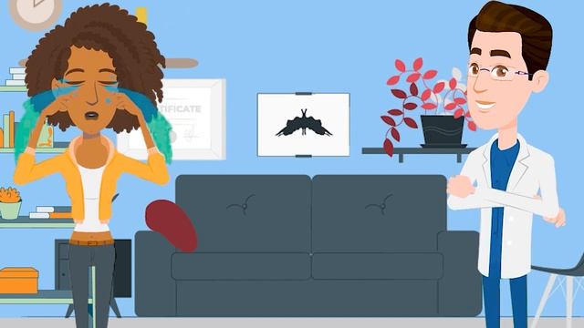 Should Shouldn't (Recommendations) - English Conversation Practice - Improve Speaking Skills (online смотреть онлайн