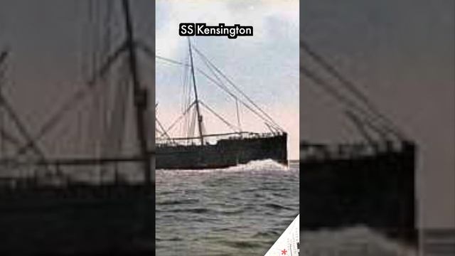 27 января в морской истории #shortsvideo #navalhistory #shortsviral смотреть онлайн