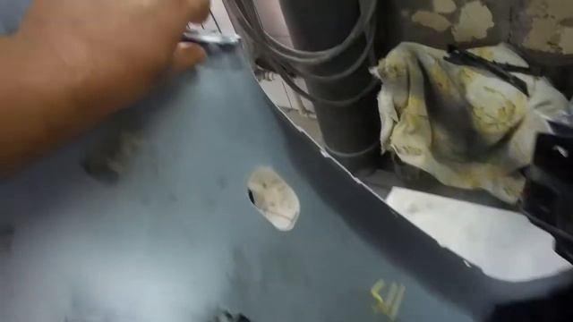 Алексей Кумашов