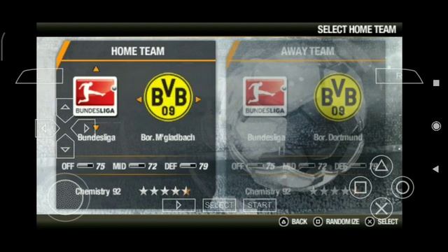 Fifa 14 Mod Fifa 21 Ppsspp  New Kits And Face Just 300 Mb