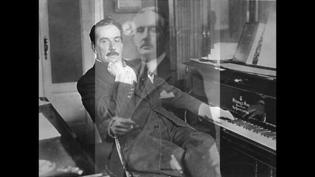 Puccini: Tosca - Vissi d'arte - Renata Tebaldi (New York, 1956, live) смотреть онлайн