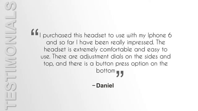 ETVR 3D Upgraded VR Virtual Reality Headsets 1 0 смотреть онлайн