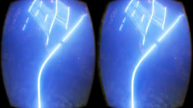 Oculus Rift Игры: The Hunger Games VR смотреть онлайн