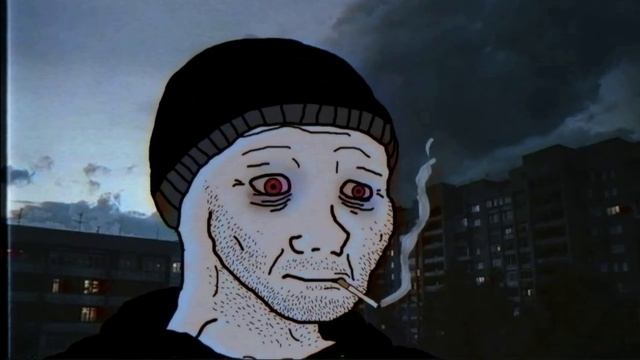 Черниковская хата - Спортивные очки (Slowed down) смотреть онлайн