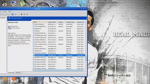 How to make PES 13 RUN PERFECT ON ANY PC !!!! смотреть онлайн