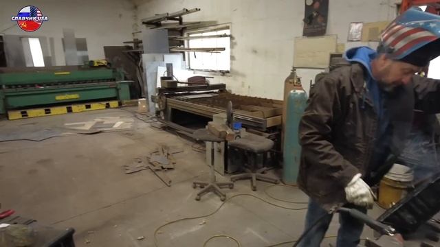 Как можно вляпаться на автоаукционах Америки смотреть онлайн