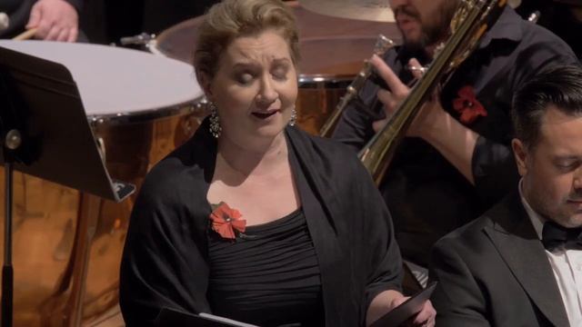 Kipling passion: Is It Well With the Child? (A Nativity) смотреть онлайн