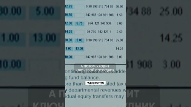 ОСТОРОЖНО: одна настройка уничтожит ваш бизнес ❌🆘 смотреть онлайн