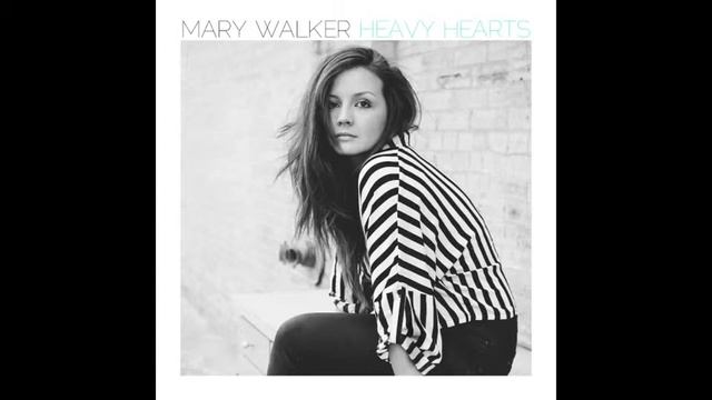 Beautifully - Mary Walker смотреть онлайн