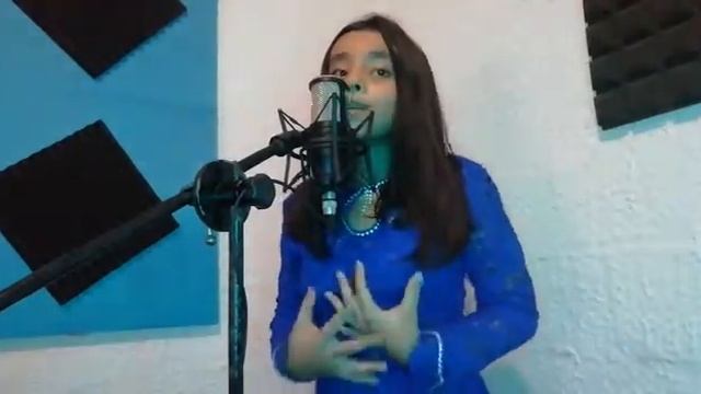 cover nose fernanda garay смотреть онлайн