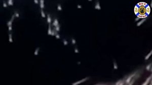 Белый ад (ТГ Мы и Сейчас)