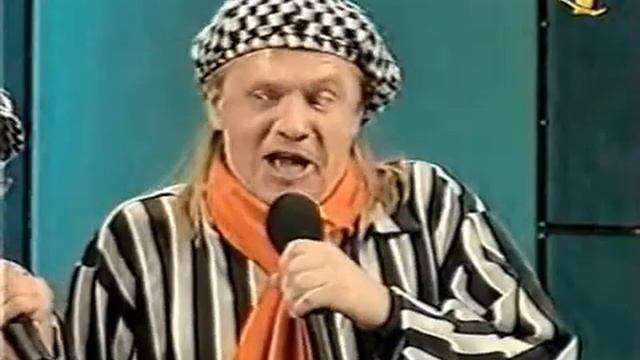 ДЛШ 2000 1 4 финала приветствие смотреть онлайн