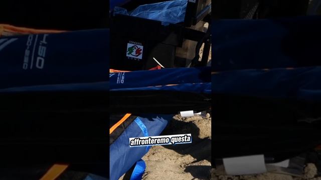 🔵🟠𝗦𝗮𝗹𝘁 𝗪𝗮𝘁𝗲𝗿 𝗠𝗮𝗻𝗶𝗮 - 𝗦𝘂𝗿𝗳𝗰𝗮𝘀𝘁𝗶𝗻𝗴🟠🔵 #fishing #fishingvideo #surfcasting смотреть онлайн