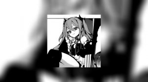 сметана band - в моем тихом омуте (speed up)