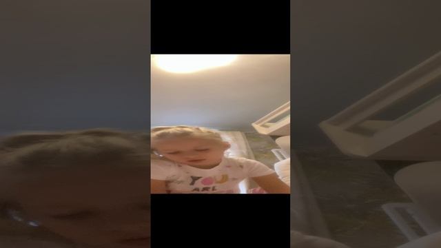 06-10-2024 смотреть онлайн