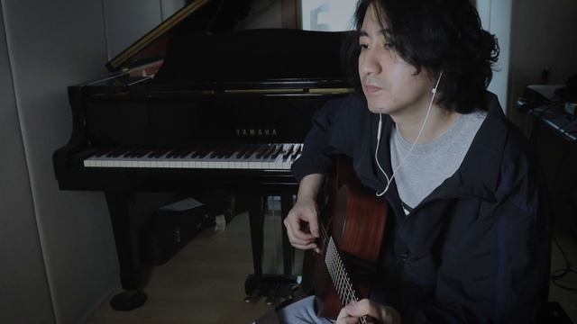 Tegan and Sara - Call It Off Cover смотреть онлайн