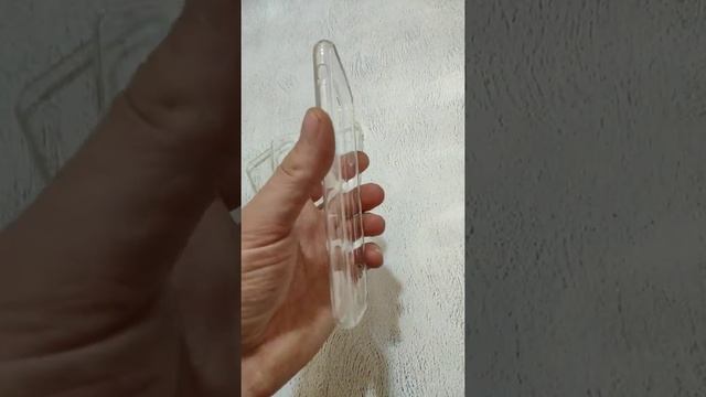 Чехол iPhone xr смотреть онлайн