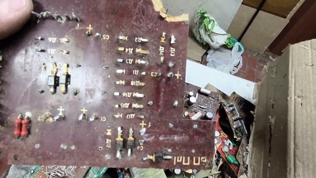 ЦЕНЫ НА ПЛАТЫ,ТРЕБОВАНИЯ К ПЛАТАМ,СДАТЬ ПЛАТЫ,ОБЗОР ПЛАТ смотреть онлайн