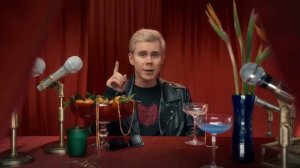 На что Выыыыы ГОТОВЫЫ РАДИ УСПЕХА?