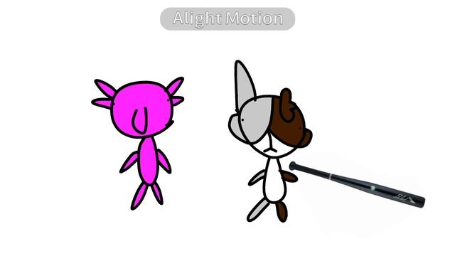 fonk estranho 😽 смотреть онлайн