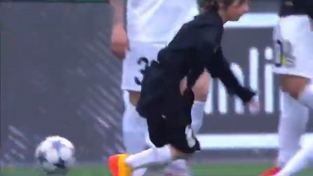 Александр Гатагов ⚽️ смотреть онлайн