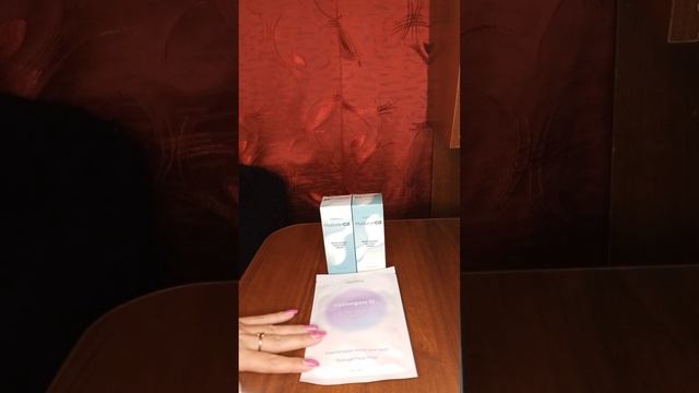 Идеи подарков ко Дню Учителя с Фаберлик
#ДеньУчителя, #подарки_Faberlic смотреть онлайн