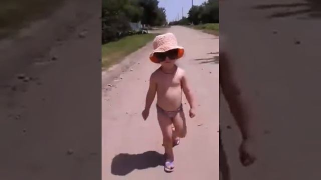 Дольче Габбана смотреть онлайн