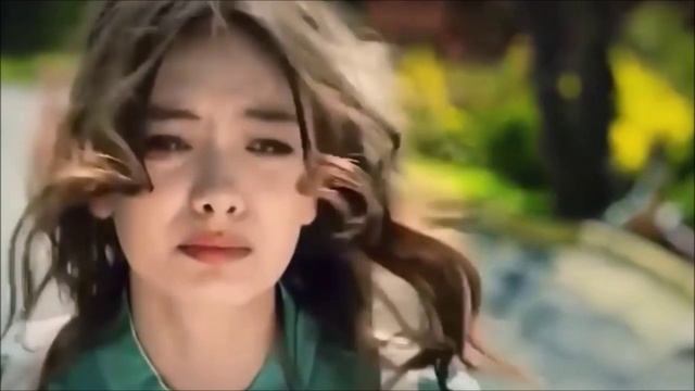 Нихан и Кемаль. Мы так нелепо разошлись.