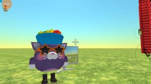 исследуем серверы в чг6 октября 2024 ночью