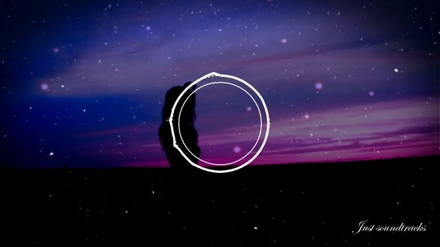 Stoto -Still Cant Sleep (Original Mix) смотреть онлайн