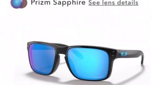 Aliexpress 6$ FAKE Oakleys Holbrook Review