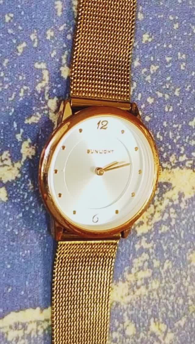 Часики смотреть онлайн