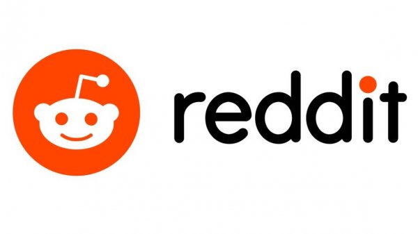 Реддит истории: Эти СОВРЕМЕННЫЕ ТРЕНДЫ РАССТРАИВАЮТ