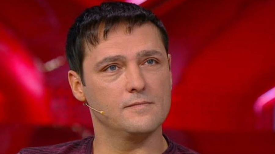 ЮРИЙ ШАТУНОВ .ГРЁЗЫ. смотреть онлайн