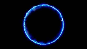 Øfdream - First Woe