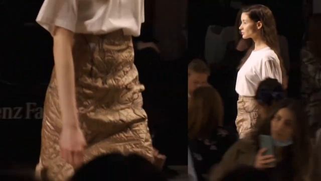 Домашняя прачечная ASKO x RUBAN_Limited edition смотреть онлайн