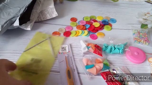 74.Рукодельные покупочки//Готовые работы из Кавказской пряжи. смотреть онлайн