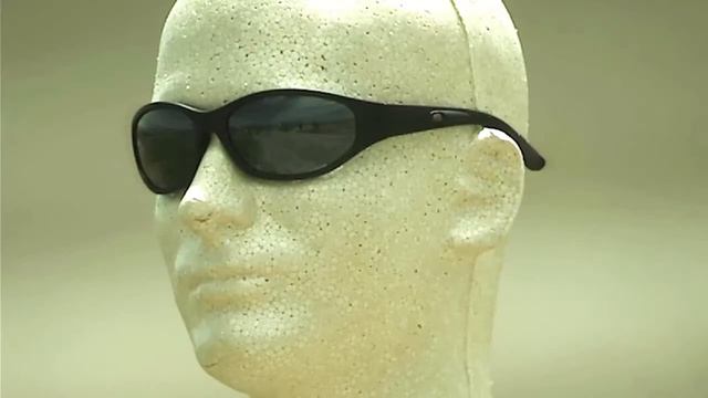Edge Eyewear Shotgun Demo смотреть онлайн
